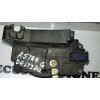 Recambio de cerradura puerta delantera izquierda para opel astra g berlina eco 4 referencia OEM IAM 90561151  