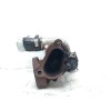 Recambio de turbocompresor para hyundai i30 classic referencia OEM IAM 282012A400 4917302701 