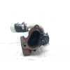Recambio de turbocompresor para hyundai i30 classic referencia OEM IAM 282012A400 4917302701 