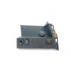 Recambio de interruptor para toyota rav 4 active referencia OEM IAM 8474650010 8553542060 