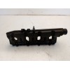Recambio de colector admision para ford mondeo berlina (ge) ambiente (06.2003) (d) referencia OEM IAM 2S7Q9424AF  