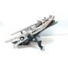 Recambio de subchasis para aprilia tuono v4 r referencia OEM IAM 2B007177  