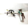 Recambio de columna direccion para nissan micra (k13) referencia OEM IAM JJ001000525D 285001HA1A 