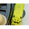 Recambio de anillo airbag para nissan juke (f15) acenta referencia OEM IAM B55541KA8A  