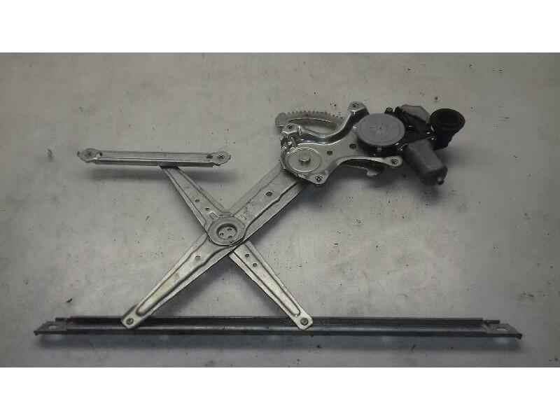Recambio de elevalunas delantero derecho para lexus is200 (ds2/is2) 250 v6 referencia OEM IAM 8571053090 T72010620203121 
