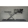 Recambio de elevalunas delantero derecho para lexus is200 (ds2/is2) 250 v6 referencia OEM IAM 8571053090 T72010620203121 