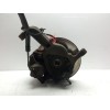Recambio de mangueta delantera izquierda para jeep cherokee (kj) 2.5 crd 4x4 referencia OEM IAM 52088653AD 135418 