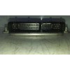 Recambio de centralita motor uce para seat ibiza (6l1) cool referencia OEM IAM 038906019NE 0281011824 