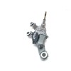Recambio de motor limpia trasero para lexus ct 200h referencia OEM IAM 8513076010  