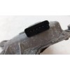 Recambio de motor limpia delantero para citroën c4 picasso avatar referencia OEM IAM 6405KT  