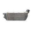 Recambio de intercooler para citroën c4 berlina exclusive referencia OEM IAM 0384K5 9656525880 