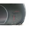 Recambio de cuadro instrumentos para kia sorento referencia OEM IAM 079402P300 940192P110 