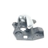 Recambio de maneta interior delantera derecha para kia carens ( ) basic referencia OEM IAM 82623RP000  