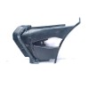 Recambio de moldura para cupra formentor tsi cupra referencia OEM IAM 5FF8071629B9 5FF807162 