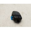 Recambio de sensor para kia carens ( ) referencia OEM IAM 960002W000  