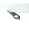 Recambio de mando elevalunas trasero derecho para toyota c-hr hybrid advance referencia OEM IAM 74271F4010  