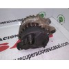 Recambio de alternador para fiat punto berlina (188) 1.9 d elx (i) referencia OEM IAM 63321806  