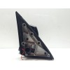 Recambio de retrovisor izquierdo para bmw x5 (e70) xdrive 30 d referencia OEM IAM 51167179633  