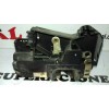 Recambio de cerradura puerta delantera izquierda para opel astra g berlina eco 4 referencia OEM IAM 90561151  