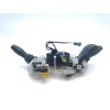 Recambio de mando multifuncion para renault megane iii sport tourer expression referencia OEM IAM 255670016R  