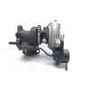 Recambio de turbocompresor para hyundai i30 classic referencia OEM IAM 282012A400 4917302701 