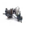 Recambio de turbocompresor para hyundai i30 classic referencia OEM IAM 282012A400 4917302701 