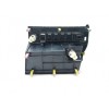 Recambio de interruptor para toyota rav 4 active referencia OEM IAM 8474650010 8553542060 