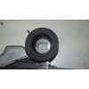 Recambio de elevalunas delantero derecho para lexus is200 (ds2/is2) 250 v6 referencia OEM IAM 8571053090 T72010620203121 