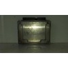 Recambio de centralita motor uce para seat ibiza (6l1) cool referencia OEM IAM 038906019NE 0281011824 