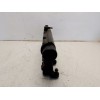Recambio de colector admision para ford mondeo berlina (ge) ambiente (06.2003) (d) referencia OEM IAM 2S7Q9424AF  