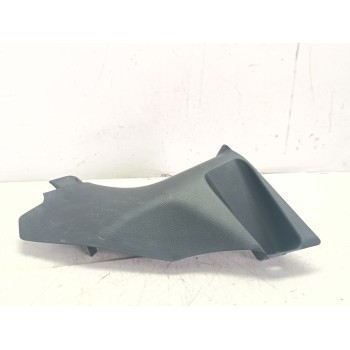 MOLDURA 62112K0050 