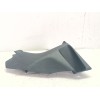 Recambio de moldura para toyota yaris (_p21_, _pa1_, _ph1_) 1.5 hybrid (mxph10) referencia OEM IAM 62112K0050  