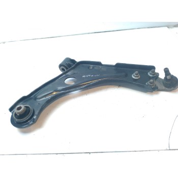 BRAZO SUSPENSION INFERIOR DELANTERO DERECHO 9816865480 98138522 