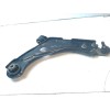Recambio de brazo suspension inferior delantero derecho para peugeot 3008 referencia OEM IAM 9816865480 98138522 