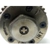 Recambio de arbol de levas para chrysler grand voyager referencia OEM IAM 05184370AH 380AG33881 05184150AF