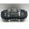 Recambio de cuadro instrumentos para kia sorento referencia OEM IAM 079402P300 940192P110 