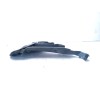Recambio de moldura para cupra formentor tsi cupra referencia OEM IAM 5FF8071629B9 5FF807162 