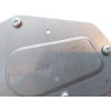 Recambio de motor limpia trasero para lexus ct 200h referencia OEM IAM 8513076010  