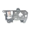 Recambio de maneta interior delantera derecha para kia carens ( ) basic referencia OEM IAM 82623RP000  