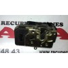 Recambio de cerradura puerta delantera izquierda para opel astra g berlina eco 4 referencia OEM IAM 90561151  