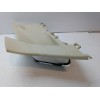 Recambio de molduras traseras para lexus ct (zwa10_) 200h (zwa10_) referencia OEM IAM 6248076012A0  
