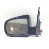 Recambio de retrovisor izquierdo para bmw x5 (e70) xdrive 30 d referencia OEM IAM 51167179633  