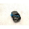 Recambio de sensor para kia carens ( ) referencia OEM IAM 960002W000  