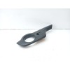 Recambio de mando elevalunas trasero derecho para toyota c-hr hybrid advance referencia OEM IAM 74271F4010  
