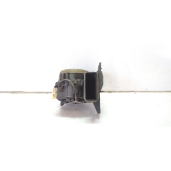 VENTILADOR CALEFACCION 1903021039 