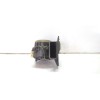 Recambio de ventilador calefaccion para toyota yaris feel referencia OEM IAM 1903021039  
