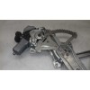 Recambio de elevalunas delantero derecho para lexus is200 (ds2/is2) 250 v6 referencia OEM IAM 8571053090 T72010620203121 