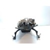Recambio de subchasis para aprilia tuono v4 r referencia OEM IAM 2B007177  