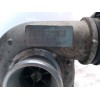 Recambio de turbocompresor para hyundai i30 classic referencia OEM IAM 282012A400 4917302701 
