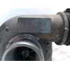 Recambio de turbocompresor para hyundai i30 classic referencia OEM IAM 282012A400 4917302701 